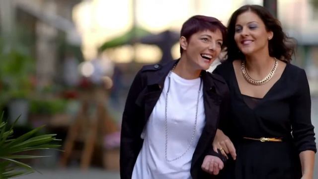 AVON песня смотреть онлайн