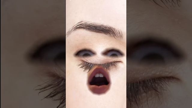 Крутой крем ремувер для снятия ресниц от ТМ Tashuta смотреть онлайн