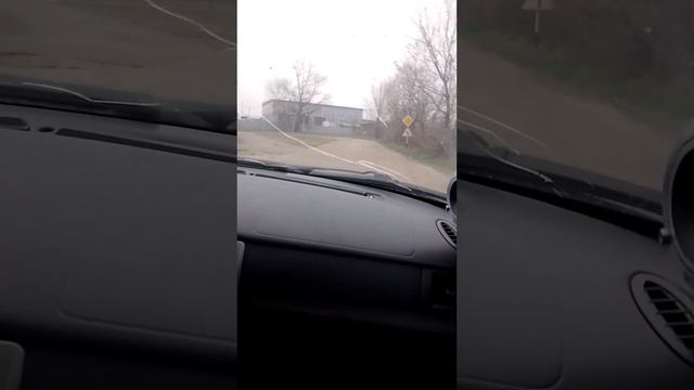 вспоминаю как это было!!!😁😁😁😁.  минус Бал😁