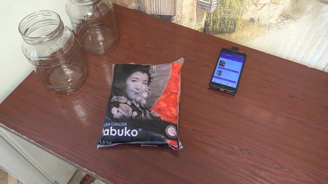 Заказы с OZON, Wildberries, Aliexpress Tmall. Наклейки в эл.щиток, имбирь Tabuko, преформы и другое