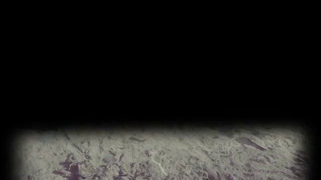 ИЖ Планета смотреть онлайн