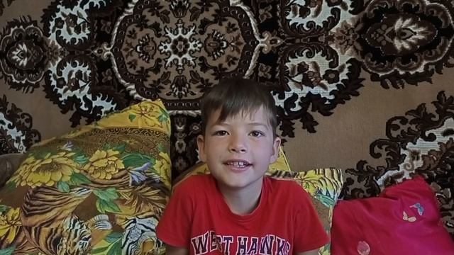 что подарить мальчику на день рождения|многим понравится? смотреть онлайн