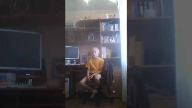 Видео часто смотреть онлайн
