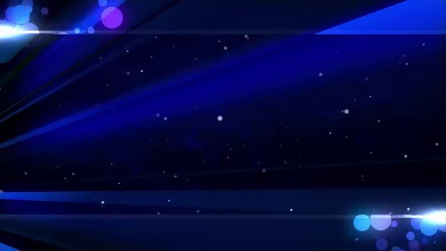 What Do You Do When You Wake Up At 3AM смотреть онлайн