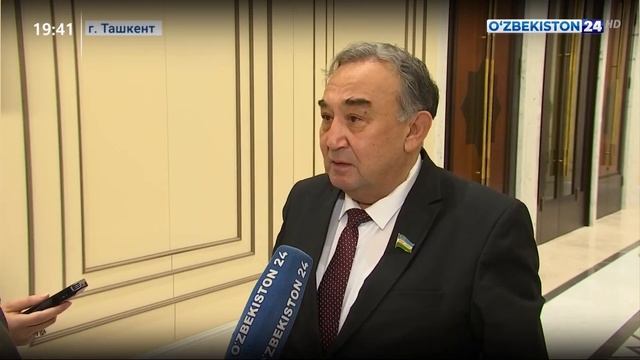 Завершение работы двадцать третьего пленарного заседания верхней палаты парламента смотреть онлайн