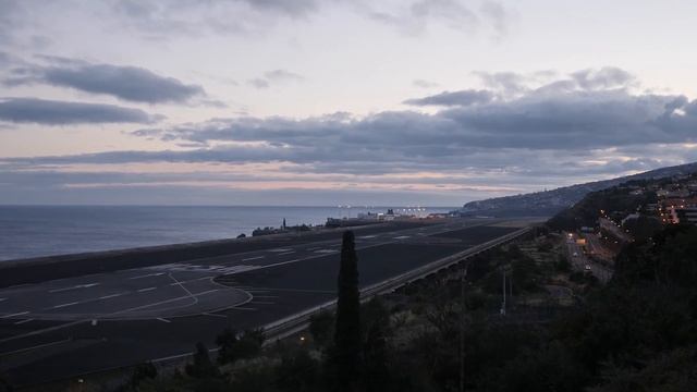 Сделал нам с тобой вирусную рекламу смотреть онлайн
