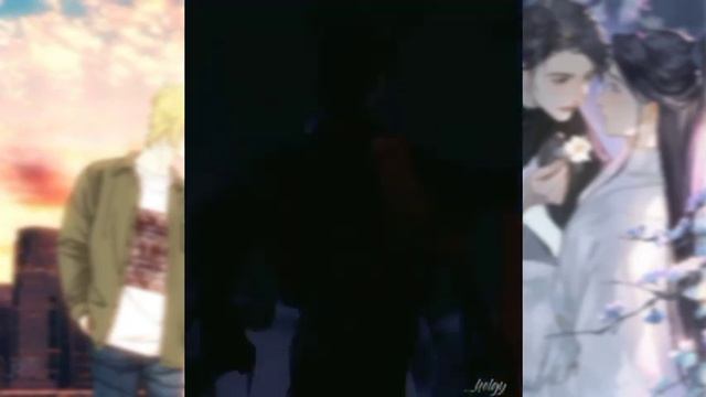 Избавиться от ревности навсегда. Саблиминал смотреть онлайн