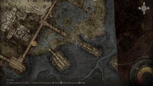 Where to Find Blaidd in Siofra River Underground Well | Elden Ring (Blaidd Location Guide)