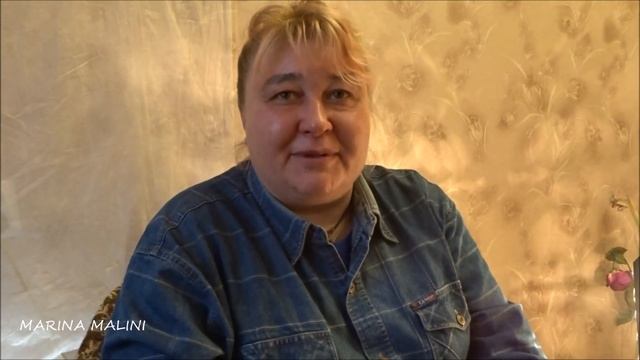 Лидия СОЛОВЬЁВА. НАЧАЛО ПУТИ. МИССИЯ. АЛЕКСАНДР МАКЕДОНСКИЙ смотреть онлайн