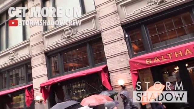 Орнаменты Разума