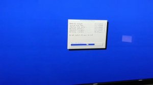 Установка и первая настройка Batocera на raspberry pi 3b+ (ч.1)