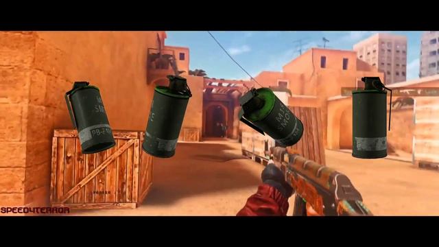 ПАК стандофф 2 ВСЁ ДЛЯ ФОТОШОПА СТАНДОФФ 2! Standoff 2 pak Новый Пак 2019 Пак вырезок стандофф 2 смотреть онлайн