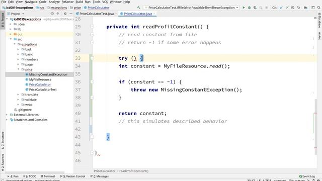 icd0019 erindite ülesannete lahendamine смотреть онлайн