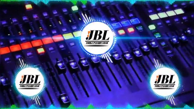 Bhole Baba Tu Hamesha Mere Sath Full Dancing Bhakti Devotional Tronicx Vibration Remix DVK смотреть онлайн