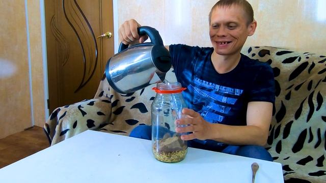 ✔️ Быстрая ОЧИСТКА ПЕЧЕНИ и ВЫВОД ТОКСИНОВ смотреть онлайн