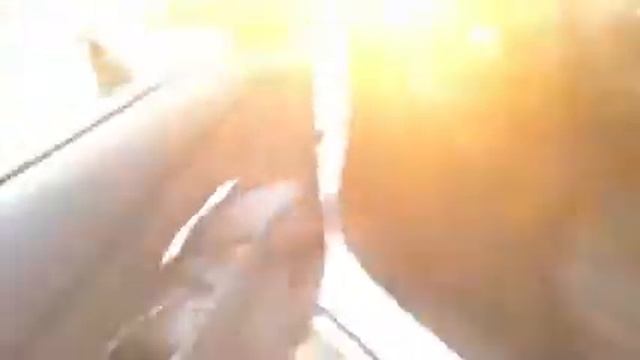 #p0984 2014 Chevrolet cruze смотреть онлайн