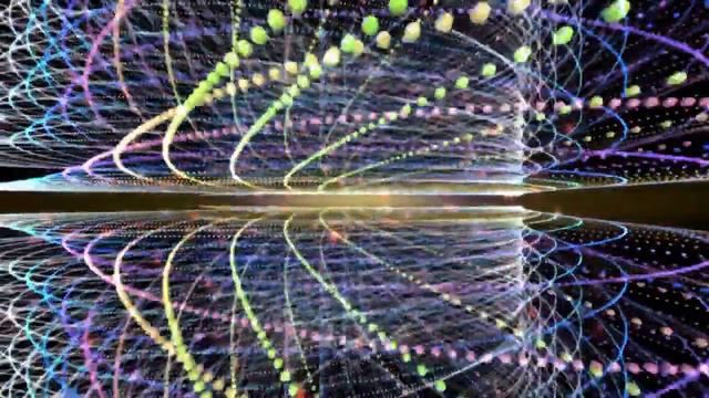 BRIAN KRAUSE - STAND BY ME (Secret of a Summer Mix) смотреть онлайн