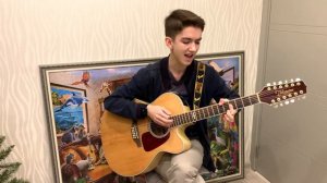 На день рождения твой (Ретро) - Александр Розенбаум