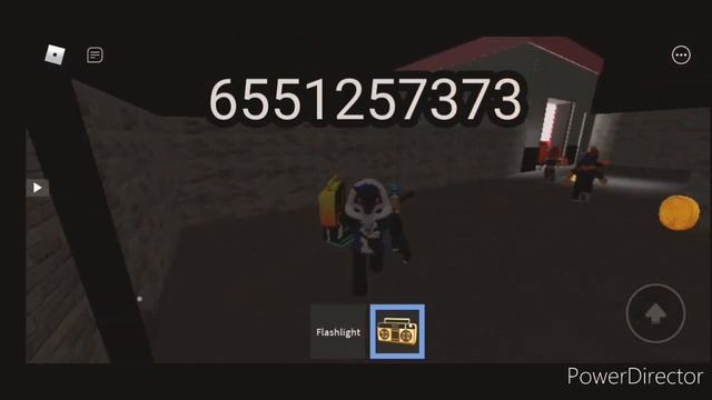ID Roblox MID-FIGHT MASSES (FNF) / Parish, Worship, Zavodila, Gospel смотреть онлайн