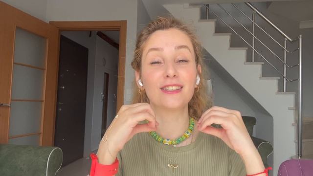 Lazer Seansınızdan Önce Bunları Mutlaka Edinin✅ En Etkili Uyuşturucu Krem, Yatıştırıcı Jel,Jiletlem смотреть онлайн