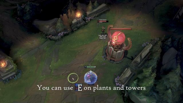 Vi Tricks You DIDN'T KNOW About смотреть онлайн