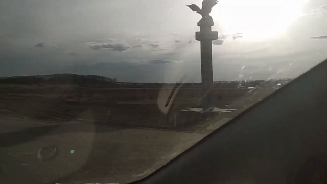 4 Перегон авто из Владивостока смотреть онлайн