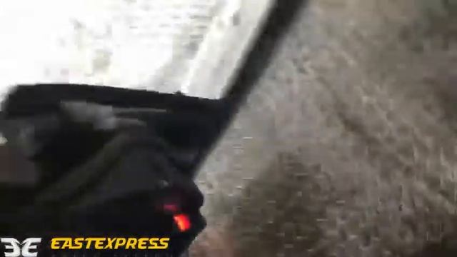 ДВС+КПП AUDI ALT, 2000 куб см № 257967 смотреть онлайн