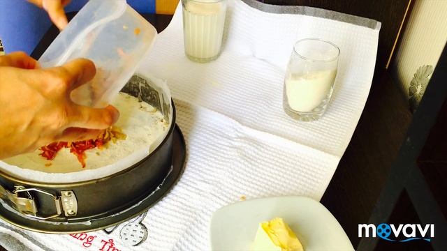 Шоу и Концерты