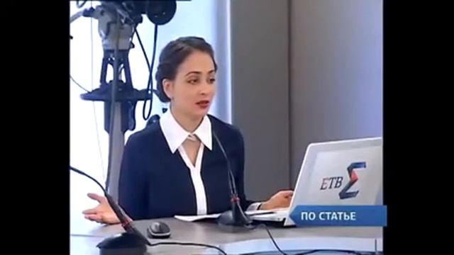 Порядок увольнения работника смотреть онлайн