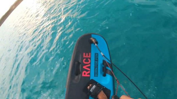 Электросерфы от https://electroserf.ru