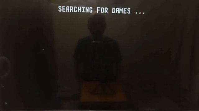 Прошиваем Hamy Sd и Magistr X. смотреть онлайн