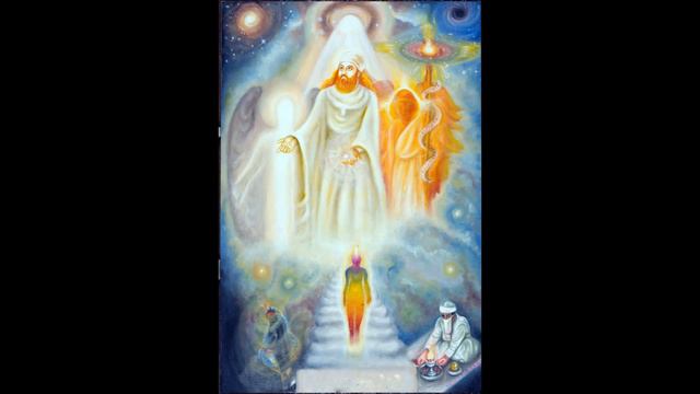 THE SUBLIME HYMNS OF THE HOLY GATHAS OF ZARATHUSHTRA смотреть онлайн