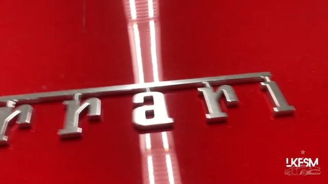 Ferrari LaFerrari Aperta 3+MILLIONS!!! смотреть онлайн