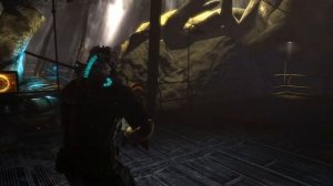 Игрофильм Dead Space 3 + DLC Awakened (Русская озвучка, 4k 60fps)