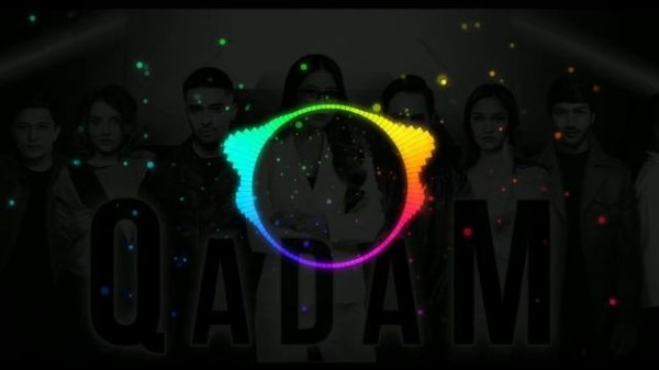 QADAM SERİALİDAGİ KUMUSHNİNG GUDOK MUSİQASİ #Avto_Mir #qadam #kumush#uzbk