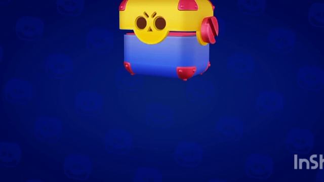 відкриваю brawl pass simulator brawl stars #stars #brawlstars смотреть онлайн