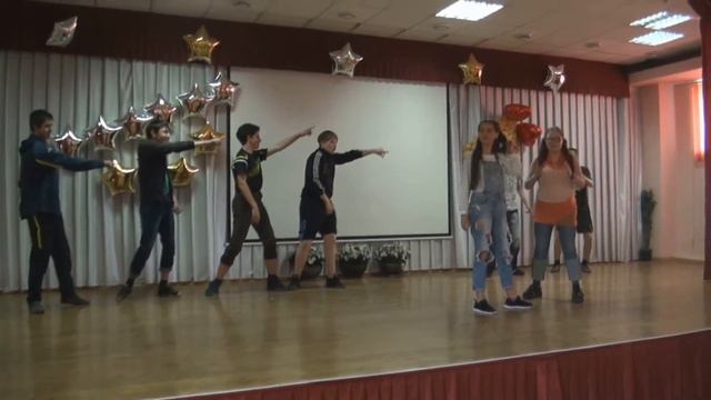 Здравствуй, лето! смотреть онлайн
