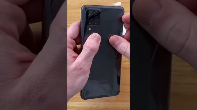 Samsung a 12 faist look 48 mp camera p35 processor смотреть онлайн