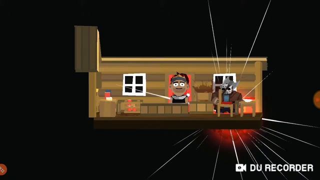 Пятница тринадцатое очень страшная игра смотреть онлайн