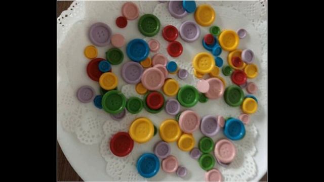 Майстер-клас 