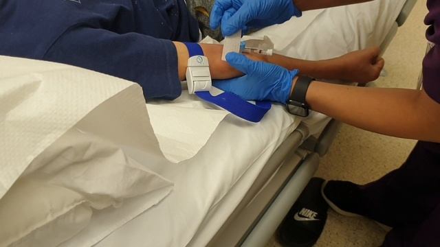 #223 ..сначала стресс,потом подарок..? Дубай-Эмираты. смотреть онлайн