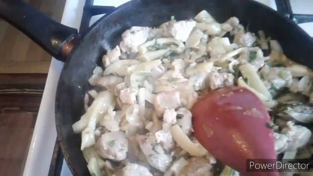 Как Сделать Легко и Просто