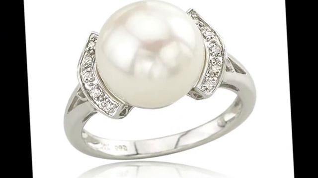 pearls PERŁY смотреть онлайн