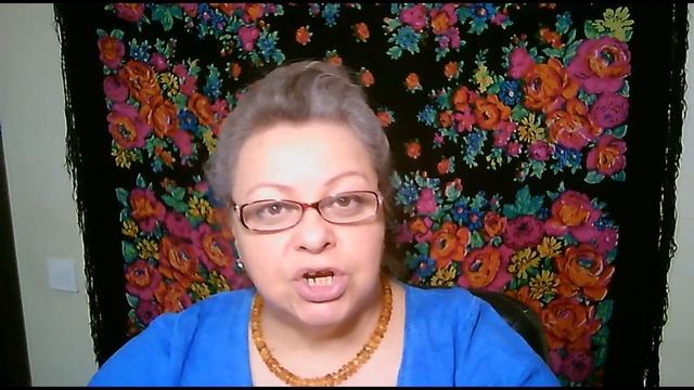 11-12 июля 2023 года - сказки Звёзд; странные враги..; карма закрыта; сч-й.случай; перемены Лиц/Лиц смотреть онлайн