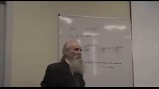 Дед о Богах , о себе и о Русском языке смотреть онлайн