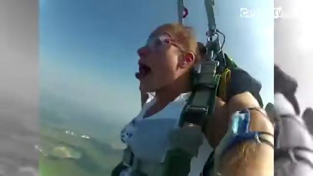 макс +100/500 смотреть онлайн