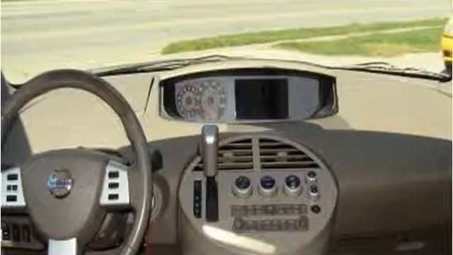 2004 Nissan Quest Used Cars Oldenburg Autos Springfield Jopl смотреть онлайн