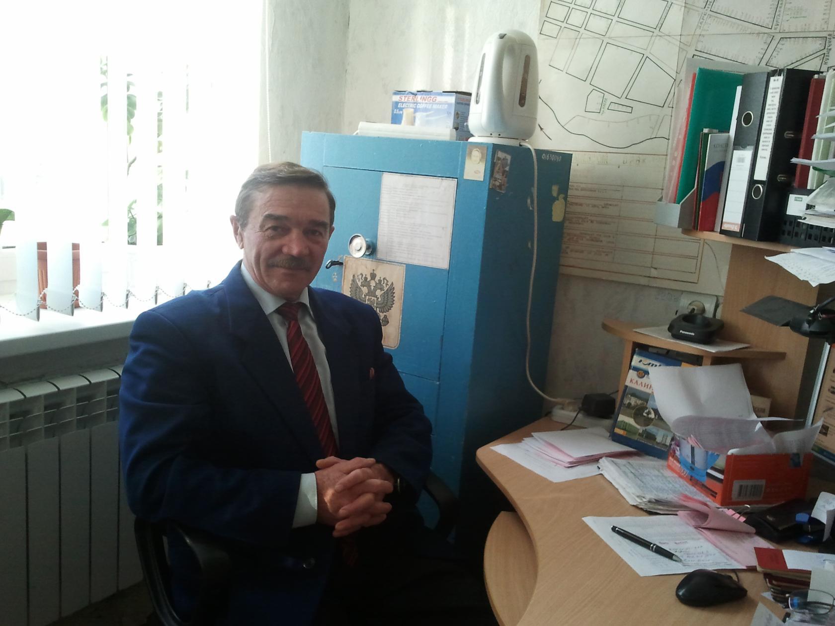 #МСУнаКубани #НаБлагоЛюдейВоБлагоКубани #Протасов Виталий Васильевич #КалининскийДК. смотреть онлайн