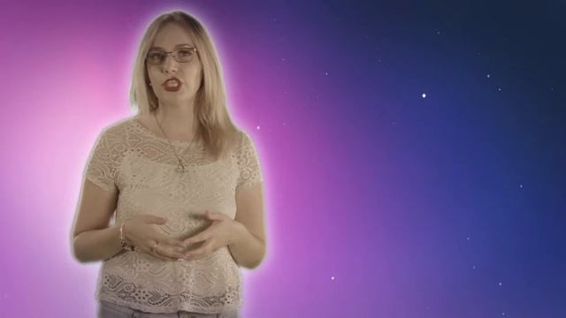 Юлия Колесникова смотреть онлайн