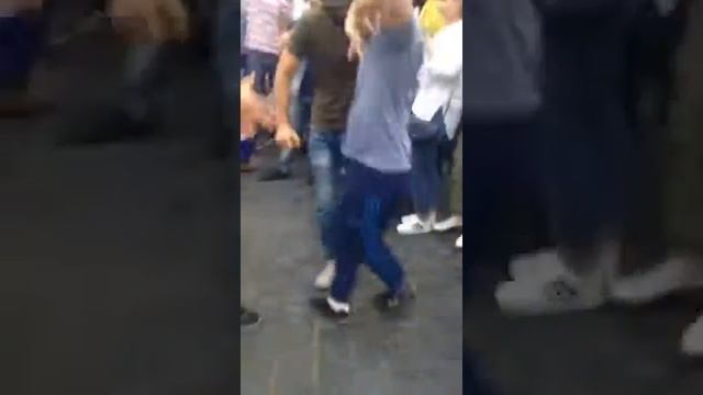 Лезгинка красная площадь смотреть онлайн